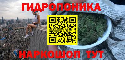 амф Славянск-на-Кубани